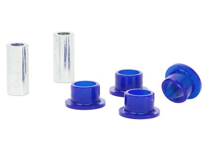 Steering Rack Mount Bush Kit