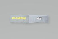 NAMIOT DACHOWY AUTOHOME AIR CAMPING LARGE - 8