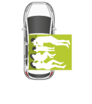 NAMIOT DACHOWY AUTOHOME AIR CAMPING LARGE - 2