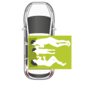 NAMIOT DACHOWY AUTOHOME AIR CAMPING LARGE - 9