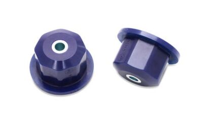 MAZDA RR DIFF SUPPORT BUSH PER