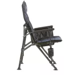 Fotel krzesło turystyczne VICKYWOOD CAMP SUMMIT - 8