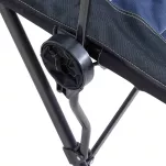 Fotel krzesło turystyczne VICKYWOOD CAMP SUMMIT - 12