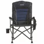 Fotel krzesło turystyczne VICKYWOOD CAMP SUMMIT - 4