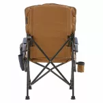 Fotel krzesło turystyczne VICKYWOOD CAMP SUMMIT - 2