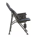 Fotel krzesło turystyczne VICKYWOOD CAMP SUMMIT - 7