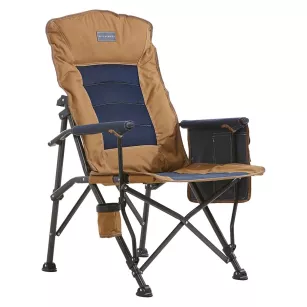 Fotel krzesło turystyczne VICKYWOOD CAMP SUMMIT