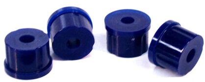 Mazda - Sprg/Fr/Eye Bush