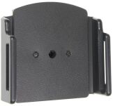 Uchwyt pasywny do Apple iPhone Xr w futerale - 4