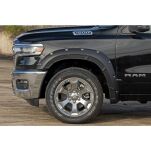 Poszerzenia błotników przód i tył Rough Country Defender - 6