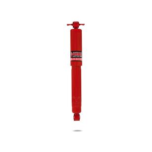 Pedders Trakryder Gas 4x4 Shock