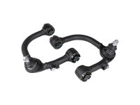 Wzmocnione górne wahacze Toyota Land Cruiser 100 OME / para - 2