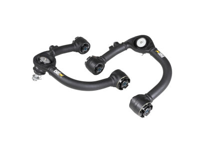 Wzmocnione górne wahacze Toyota Land Cruiser 100 OME / para