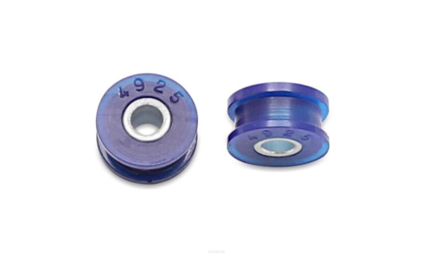 FR GEAR LINKAGE BUSH KIT