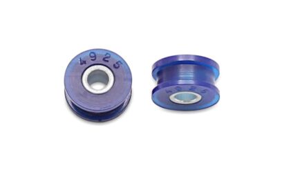 FR GEAR LINKAGE BUSH KIT