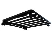Bagażnik dachowy Ford Ranger T6/Wildtrak 3rd Gen (2012-2019) Slimline II Front Runner - 4