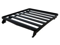 Bagażnik dachowy Ford Ranger T6/Wildtrak 3rd Gen (2012-2019) Slimline II Front Runner - 3