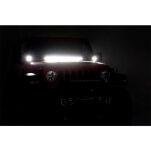 Listwa LED 30