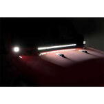 Listwa LED 30