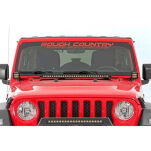 Listwa LED 30