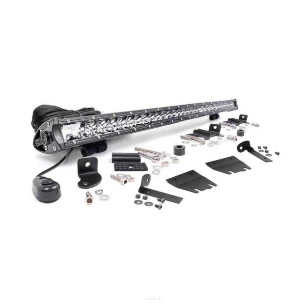 Listwa LED 30