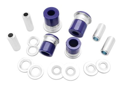 Fr Lwr Control Arm Bush Kit