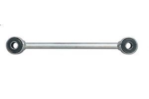 Łączniki stabilizatora przód Rubicon Express Lift 3-6,5"