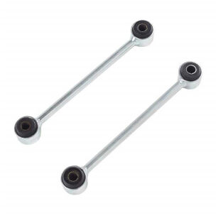 Łączniki stabilizatora przód Rubicon Express Lift 3-6,5"
