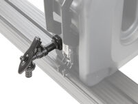 Kran do zbiorników na wodę FRONT RUNNER Pro Water Tank 20L /42L - 2