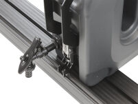 Kran do zbiorników na wodę FRONT RUNNER Pro Water Tank 20L /42L - 3