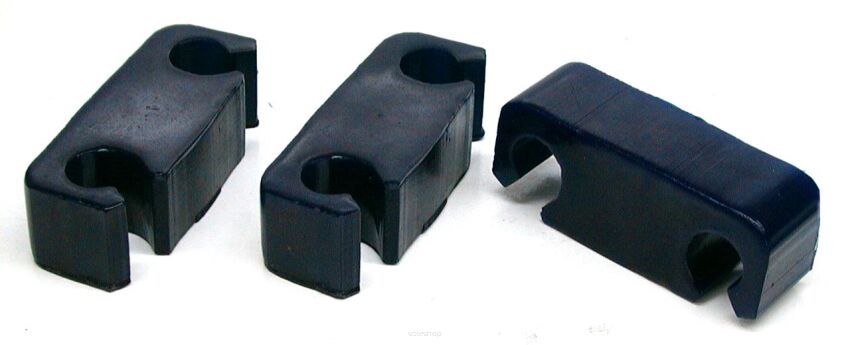 Universal Coil Spring Spacer