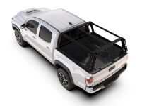 Zabudowa Pro Bed Toyota Tacoma Double Cab 5' (2005-Current) - 2