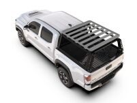 Zabudowa Pro Bed Toyota Tacoma Double Cab 5' (2005-Current) - 7