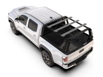 Zabudowa Pro Bed Toyota Tacoma Double Cab 5' (2005-Current) - 8