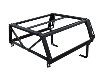 Zabudowa Pro Bed Toyota Tacoma Double Cab 5' (2005-Current)