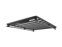 Truck Canopy or Trailer Slimline II Rack Kit / Tall / 1475mm(W) X 1358mm(L) - by Front Runner - 8