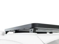 Truck Canopy or Trailer Slimline II Rack Kit / Tall / 1475mm(W) X 1358mm(L) - by Front Runner - 3