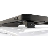 Truck Canopy or Trailer Slimline II Rack Kit / Tall / 1475mm(W) X 1358mm(L) - by Front Runner - 2