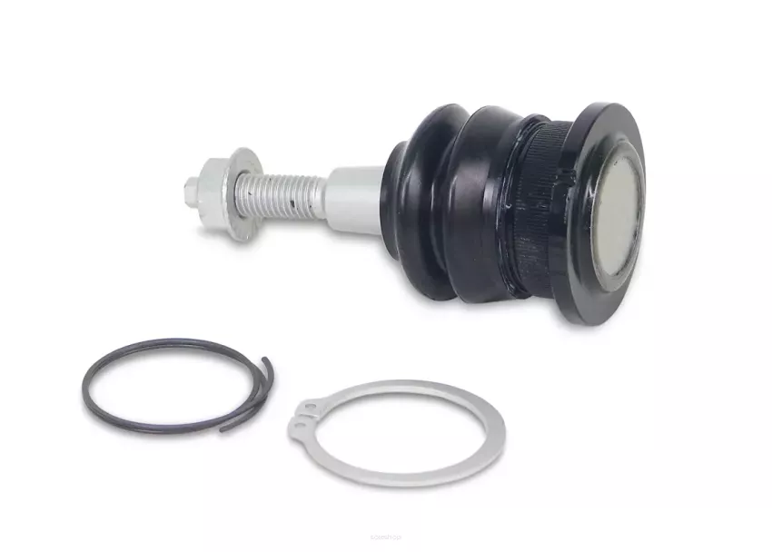 TRC6751 Ball Joint Repair Kit