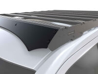 Owiewka bagażnika Slimsport Ford F-150 Crew Cab (2015-2020) - 3