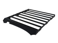 Owiewka bagażnika Slimsport Ford F-150 Crew Cab (2015-2020) - 5