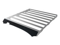 Owiewka bagażnika Slimsport Ford F-150 Crew Cab (2015-2020) - 4