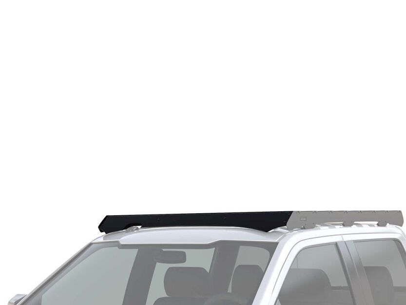 Owiewka bagażnika Slimsport Ford F-150 Crew Cab (2015-2020)