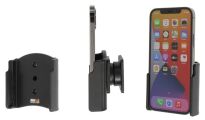Uchwyt samochodowy do Apple iPhone 12 - 2
