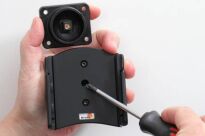 Uchwyt samochodowy do Apple iPhone 12 - 5