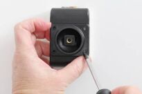 Uchwyt samochodowy do Apple iPhone 12 - 6