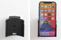 Uchwyt samochodowy do Apple iPhone 12 - 8