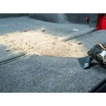 Wykładzina na podłogę paki RealTruck BedRug Classic - 7