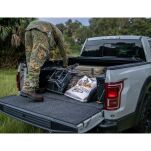 Wykładzina na podłogę paki RealTruck BedRug Classic - 10