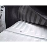 Wykładzina na podłogę paki RealTruck BedRug Classic - 12